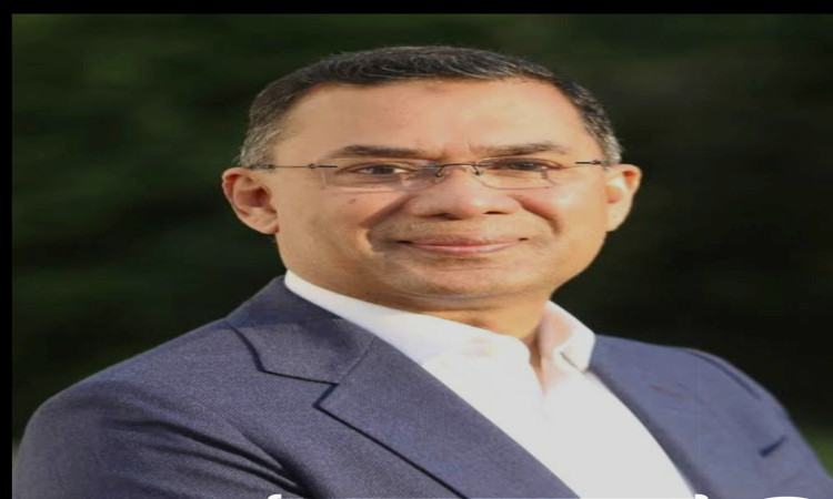 ১৬ আগস্ট কিশোরগঞ্জ যাচ্ছেন প্রধানমন্ত্রী, কটিয়াদীতে মৎস্য পক্ষের উদ্বোধন
