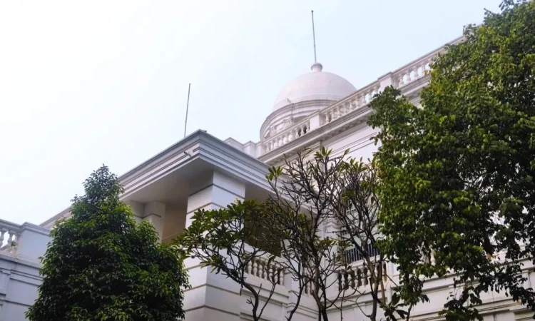 দুই আসামির ফাঁসির আপিল হাইকোর্টের কার্যতালিকায়