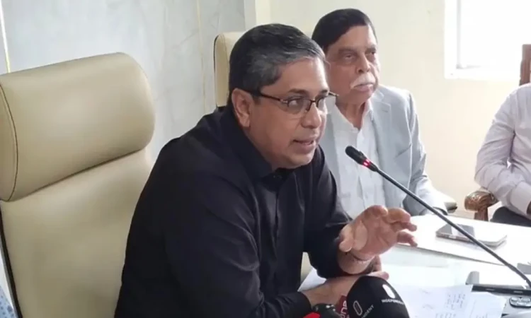 সৌর বিদ্যুতে রিচার্জ না করলে মিলবে না ব্যাটারিচালিত রিকশার রেজিস্ট্রেশন