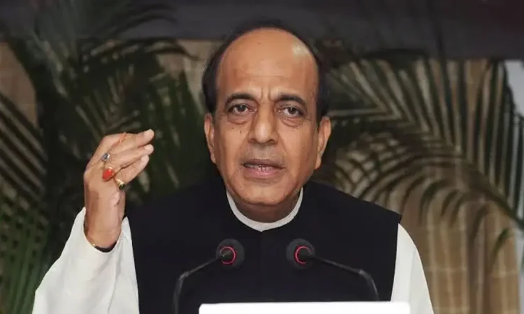 আলোচনার মাধ্যমেই দুই দেশের সমাধান সম্ভব: ভারতীয় হাইকমিশনার