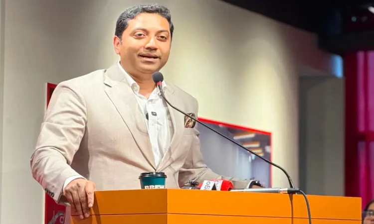মুক্তিযুদ্ধের চেতনার মতো জুলাই অভ্যুত্থান যেন দলীয় সম্পত্তি না হয়: ববি হাজ্জাজ