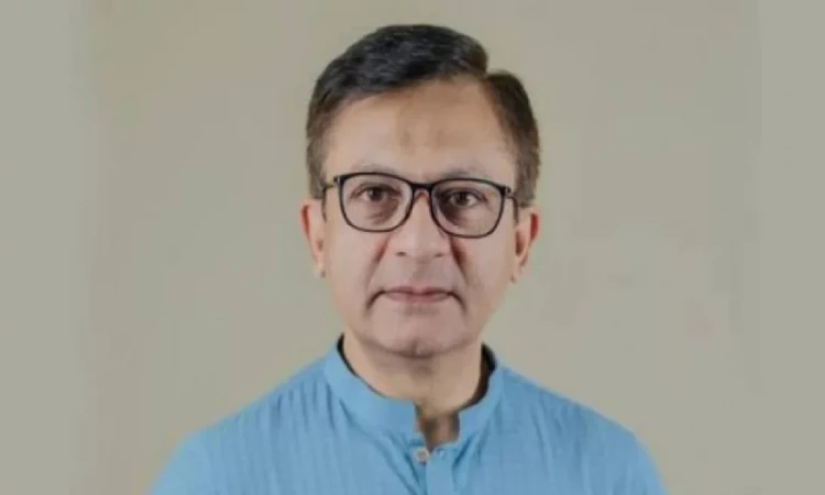আমাদের লজিস্টিক খরচ ১৬ শতাংশ, যা বাজারমূল্য বাড়িয়ে দিচ্ছে: বাণিজ্যমন্ত্রী
