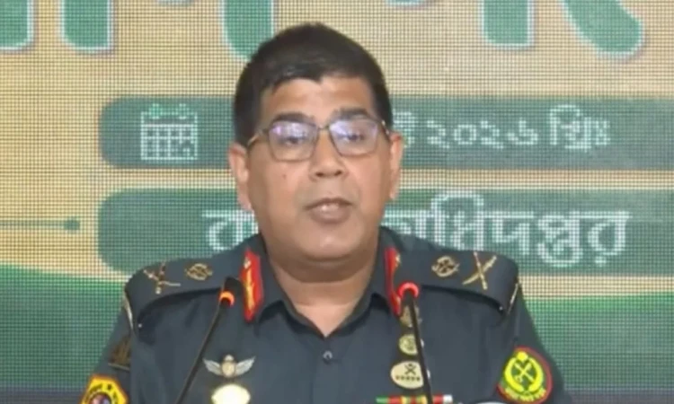 পলাতক ৬৯০ বন্দি এখনও অধরা, তথ্য মিলছে না ১৬৬ জনের: আইজি প্রিজন