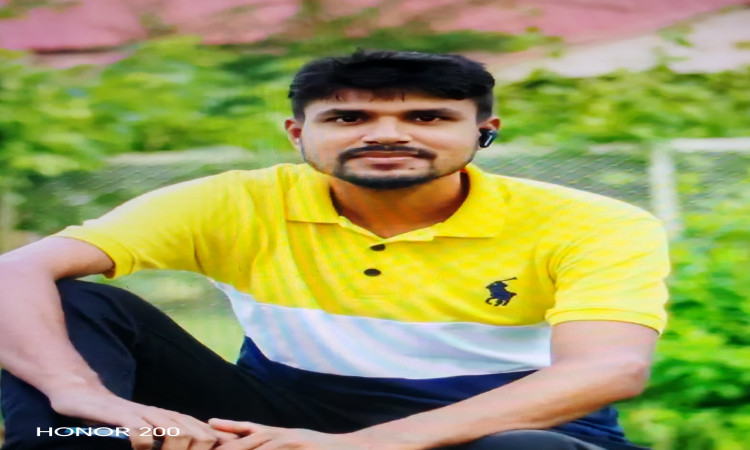 ভালুকায় বিয়ের প্রলোভনে ৫-৬ লাখ টাকা নেওয়ার অভিযোগ