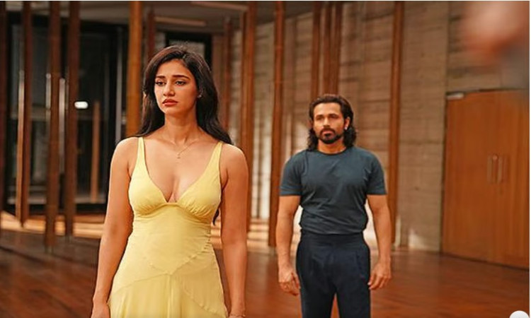 ‘তোহ ফির আও’ ও চেনা সংলাপে প্রেক্ষাগৃহে আবেগের জোয়ার!