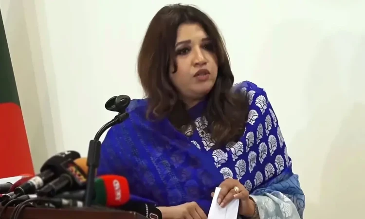 কলকাতায় অগ্নিকাণ্ডে নিহত বাংলাদেশিদের মরদেহ দ্রুত দেশে ফিরবে