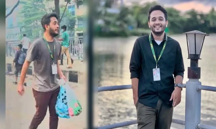 মুগ্ধসহ ১১ হত্যা মামলা: ২৬ আসামির বিরুদ্ধে চার্জ গঠনের আদেশ আজ