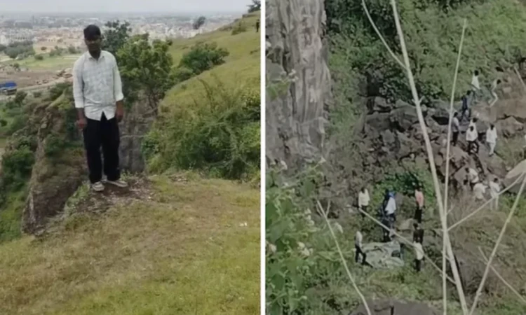 আইফোনের সামান্য কিস্তি নিয়ে বাব-ছেলের বিবাদ, অতঃপর...