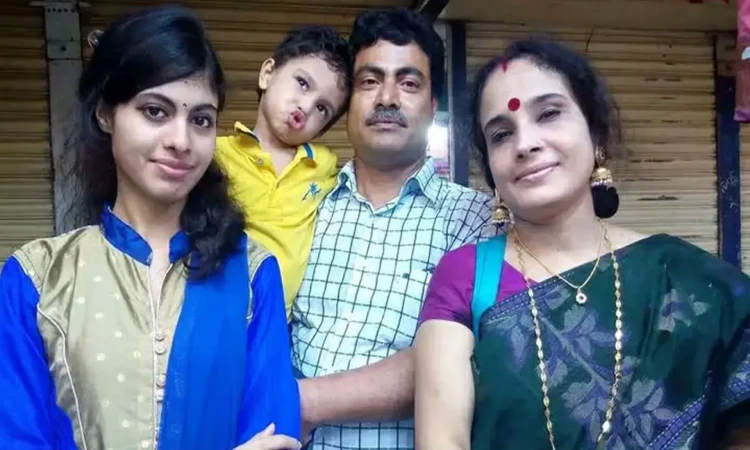 পুলিশের ডাকাতি ও মাদক থিওরি নিয়ে স্বজনদের তীব্র সংশয়