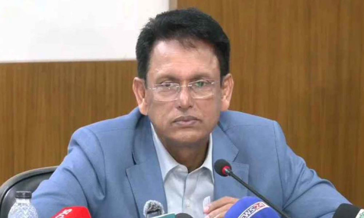 সব শিক্ষাপ্রতিষ্ঠানে জাতীয় পর্যায়ে কোরআন প্রতিযোগিতা আয়োজন করবে সরকার