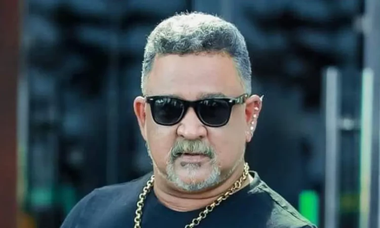 সালমান শাহ হত্যা মামলা: খলনায়ক ডনের ৭ দিনের রিমান্ড চায় সিআইডি
