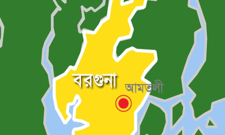 ৩৬ বছর পর আমতলীতে ফিরল সিনিয়র সিভিল জজ আদালত