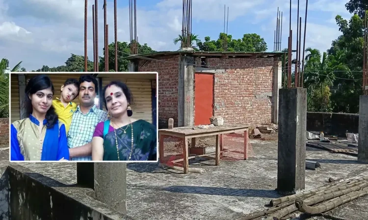 রংপুর ৪ হত্যা: আদালতে নতুন তথ্য দিল অভিযুক্তরা