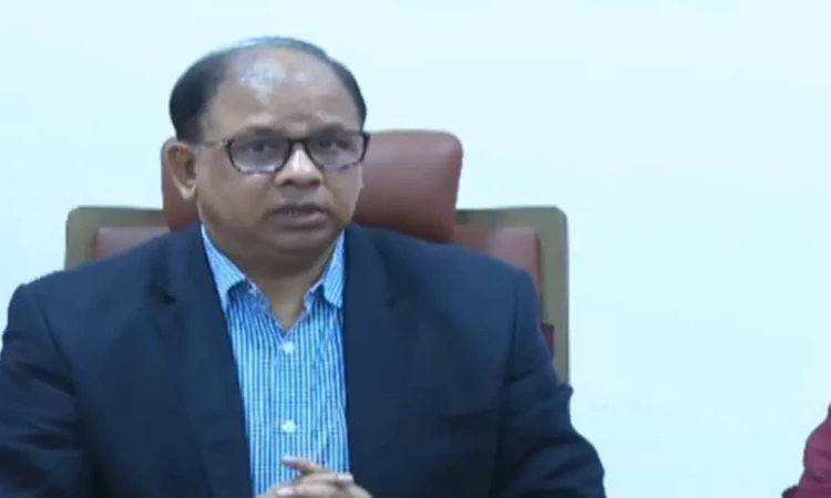 গুম হওয়া ২৫০ জন এখনও নিখোঁজ, মিলল প্রাথমিক সত্যতা