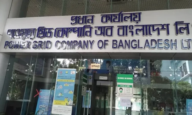 বিদ্যুতের ঘাটতি সাড়ে ৩ হাজার মেগাওয়াট ছাড়াল, ভয়াবহ লোডশেডিং