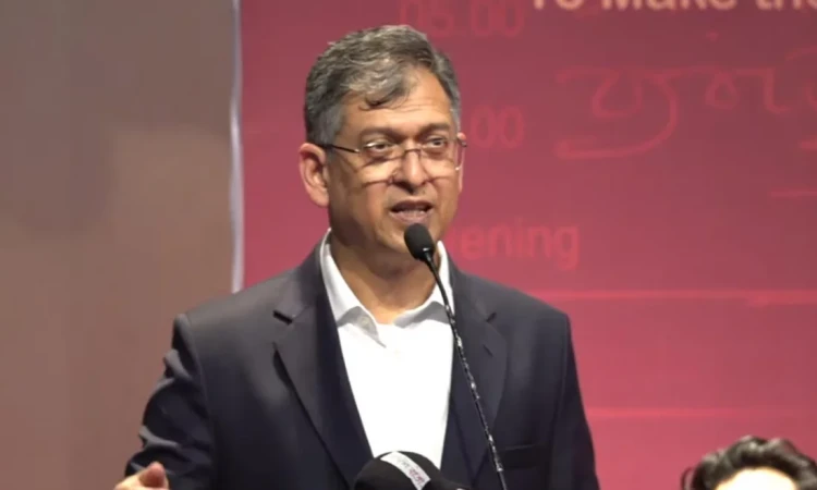 মিরাজ শেখ ইস্যুতে স্বাধীন তদন্ত করতে চাইলে সরকার প্রস্তুত: স্বরাষ্ট্রমন্ত্রী