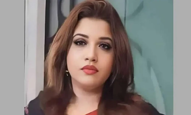 জ্বালানি সংকট মোকাবিলায় বিকল্প উৎস খুঁজছে সরকার: শামা ওবায়েদ