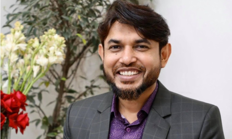 ডা. জাহাঙ্গীর কবিরের বিরুদ্ধে স্বাস্থ্য অধিদপ্তরের তদন্ত কমিটি