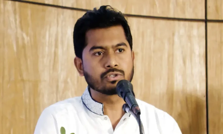 আরব আমিরাতে ৪ হাজার বাংলাদেশির ভিসা বাতিল, কূটনৈতিক সমাধানের চেষ্টা