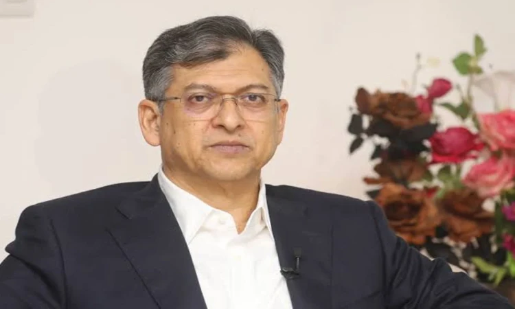 অটোরিকশা বন্ধ নয়, শৃঙ্খলা ফেরাতে আসছে কিউআর কোড ও ডিজিটাল ট্র্যাকিং