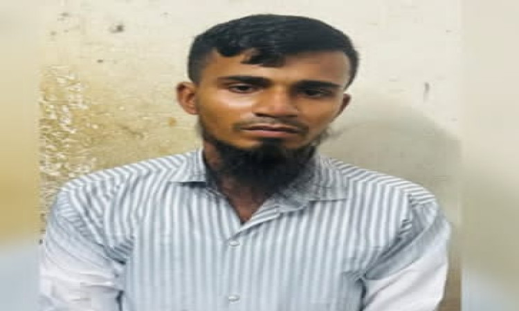 রূপগঞ্জে ভাতিজাকে অপহরণ-হত্যা মামলায় চাচার যাবজ্জীবন