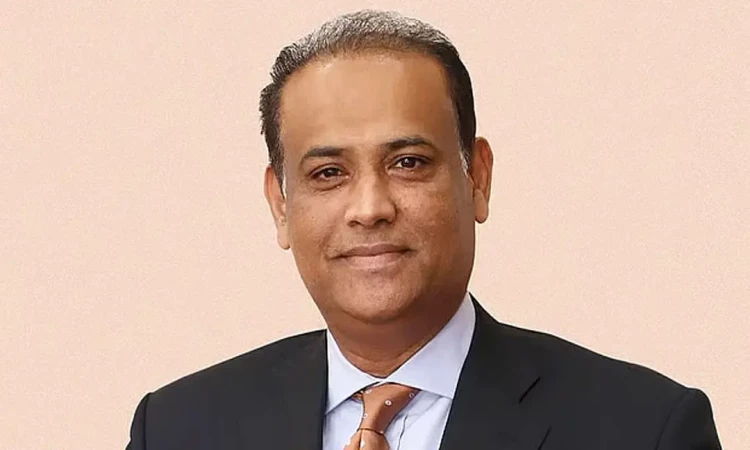 অর্থপাচার মামলা: সিঙ্গাপুরে সাবেক মন্ত্রী সাইফুজ্জামানের বিপুল সম্পদ অবরুদ্ধের নির্দেশ