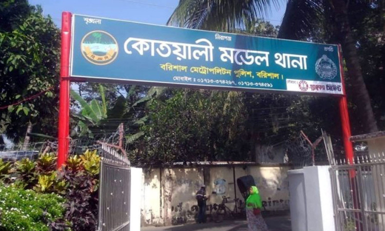 ময়লার স্তূপে মিলল কাচের বোতলে বন্দি ২ নবজাতকের মরদেহ