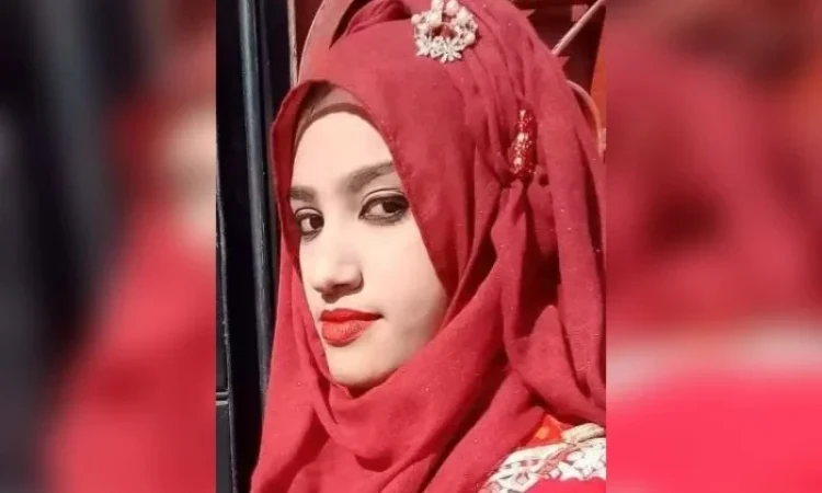 সভ্য সমাজে দায়িত্বজ্ঞানহীন সাজা আশা করা যায় না—হাইকোর্ট
