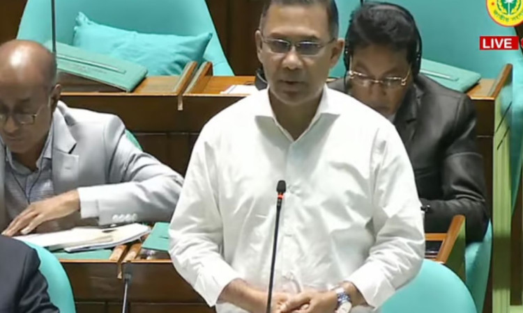 গ্যাস সংকট ঠেকাতে ১৫০ কূপ খননের পরিকল্পনা: প্রধানমন্ত্রী