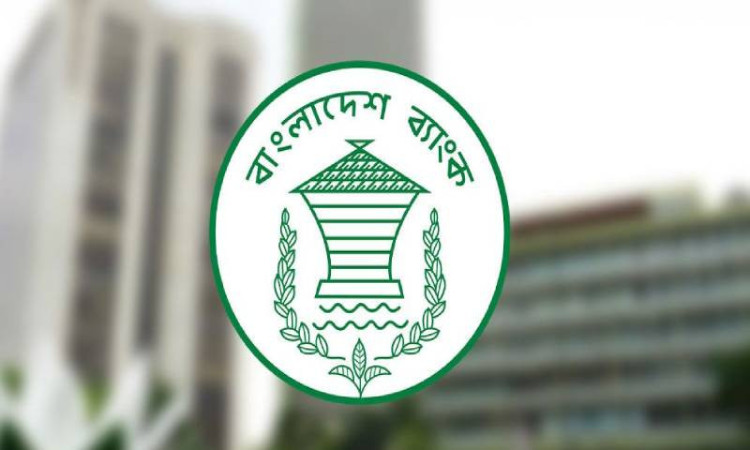 অনিয়ম ও খেলাপির ধাক্কায় চরম আর্থিক ঝুঁকিতে ১৫ ব্যাংক