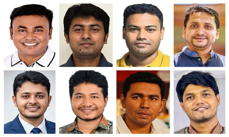 তারুণ্য না অভিজ্ঞতা: ছাত্রদলের নতুন নেতৃত্ব চয়নে জটিল হিসাব-নিকাশ