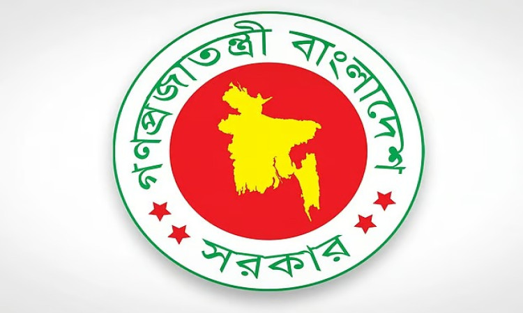 সরকারি কেনাকাটায় পুকুরচুরি ঠেকাতে আসছে অভিন্ন একক দরতালিকা