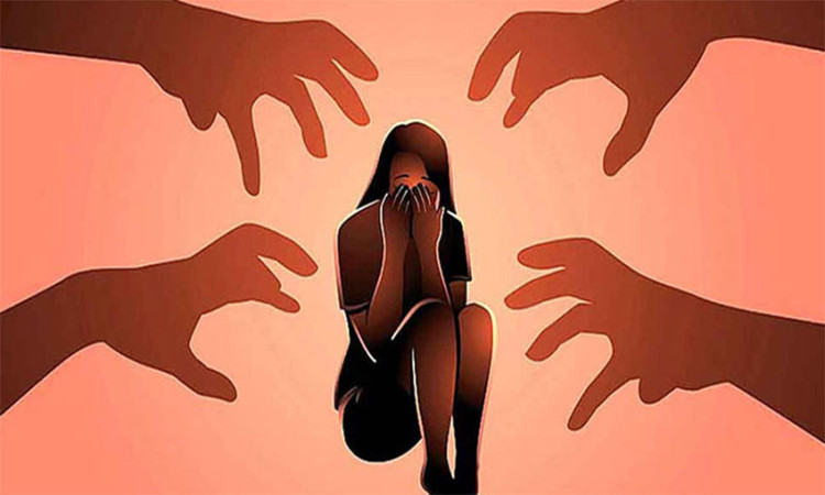 জামিনে মুক্তির পর কিশোরীকে তুলে নিয়ে নির্যাতনের অভিযোগ