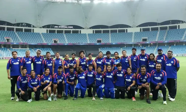 'ট্রফি নিলাম কি নিলাম না ব্যাপার না, আমরাই এশিয়ান চ্যাম্পিয়ন': অমল মজুমদার