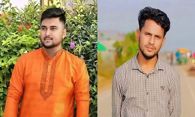 ব্রাহ্মণবাড়িয়ায় স্পিডবোট-বাল্কহেড সংঘর্ষে নিহত ২, আহত ১