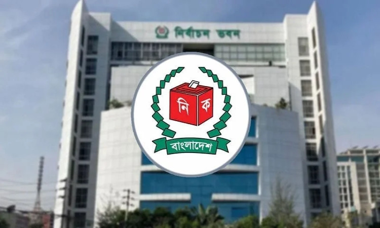 বিতর্কের মুখে ইউপি ভোটের সময়সূচি, তারিখ পরিবর্তনের সিদ্ধান্ত ইসির