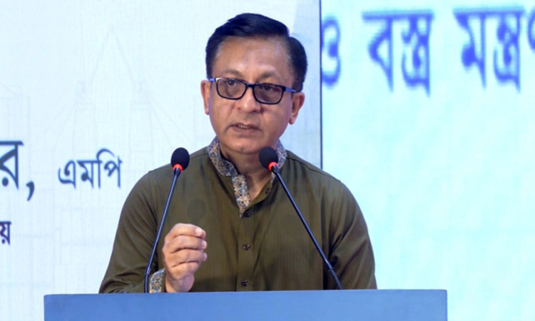 টিসিবি থেকে বাদ ৫৯ লাখ সুবিধাভোগী, ভর্তুকি শূন্যে নামানোর পরিকল্পনা
