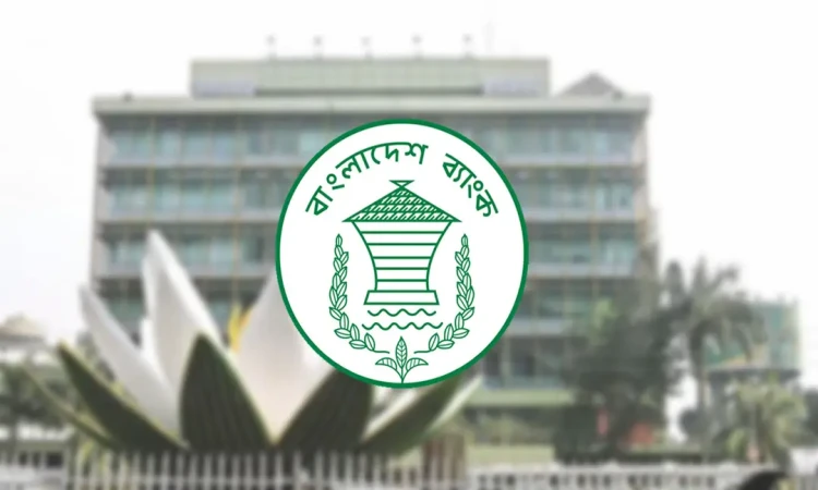 বন্ধ শিল্প সচল করতে ২০ হাজার কোটি টাকার বিশেষ স্কিম