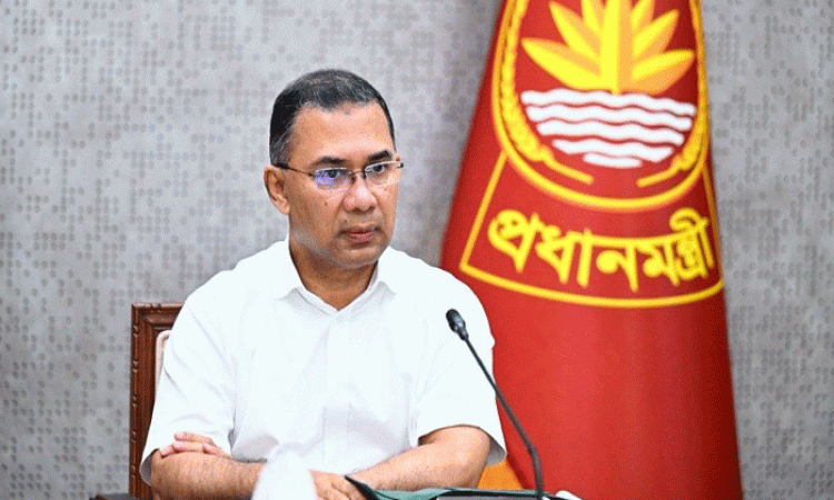 ১ অক্টোবর থেকে নিজ বাসায় সৌরবিদ্যুৎ ব্যবহার করবেন প্রধানমন্ত্রী