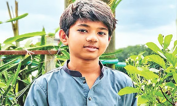 অপ্রতিম হত্যাকাণ্ডের রহস্য উন্মোচনের দাবি পুলিশের, আইফোন উদ্ধার