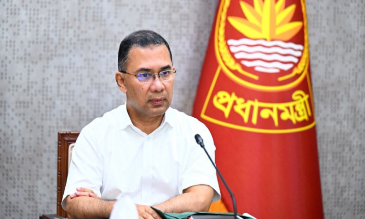 জাতিসংঘ অধিবেশনে প্রধানমন্ত্রীর সফরসঙ্গী ৩৫ জন