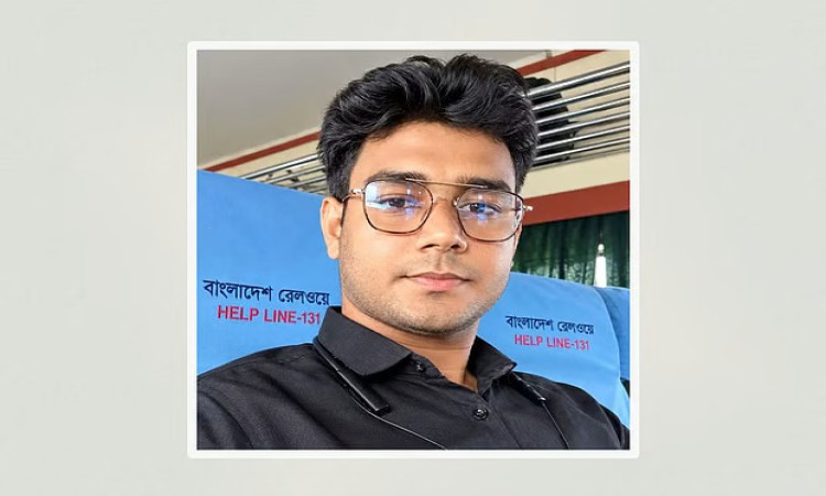 ভাত চুরির অপবাদে ছাত্রকে পিটিয়ে হত্যা, ছাদ থেকে ফেলা নিয়ে রহস্য