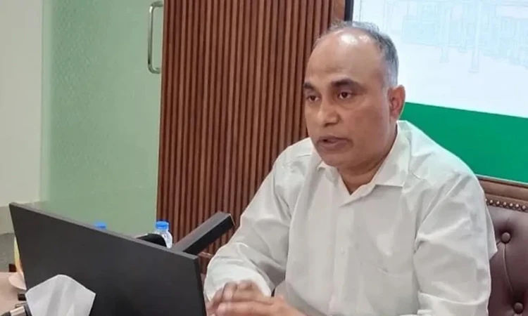 লিটারে ২০ টাকা বাড়লেও ডিজেলে এখনো বিশাল লোকসান বিপিসির