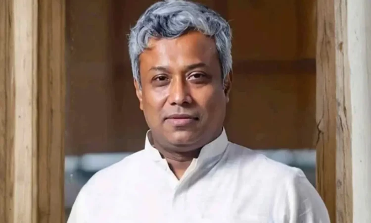 জ্বালানি তেলের দাম বাড়ানো ছাড়া বিকল্প ছিল না: প্রতিমন্ত্রী অনিন্দ্য