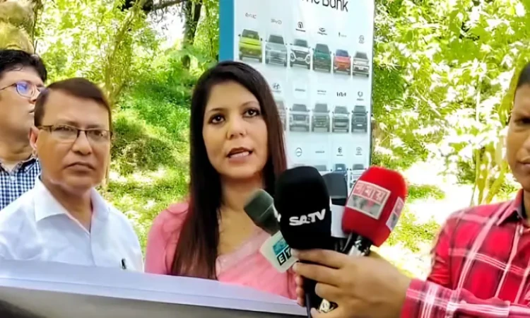 কুমিল্লায় শিক্ষকপুত্র হত্যা: নেপথ্যে মা’র অতীত অভিযান ও ধারের টাকা