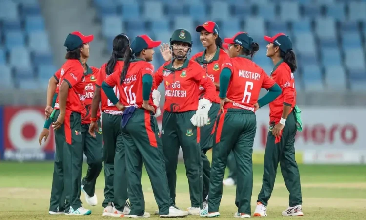 অন্ধকার পারের আলো: বিজনেস ক্লাসে চড়বেন জ্যোতি-মারুফারা