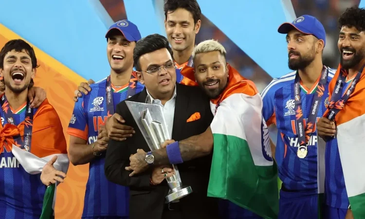 শতবর্ষ উদ্‌যাপনে বিশ্ব একাদশের বিপক্ষে বিশেষ ম্যাচ খেলবে ভারত