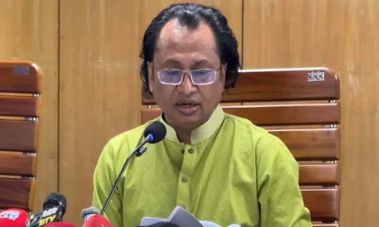 আড়াই মাসেই অর্ধেক ভর্তুকি শেষ, গ্যাস-বিদ্যুৎ নিয়ে সরকারের ব্যাখ্যা