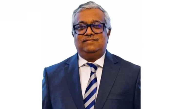 ভারতের পরবর্তী হাইকমিশনার হিসেবে অনুমোদন পেলেন আসাদ আলম সিয়াম