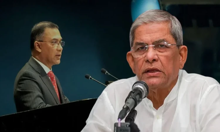 জাতিসংঘে দূরদর্শী ভাষণের জন্য প্রধানমন্ত্রীকে রাষ্ট্রপতির অভিনন্দন
